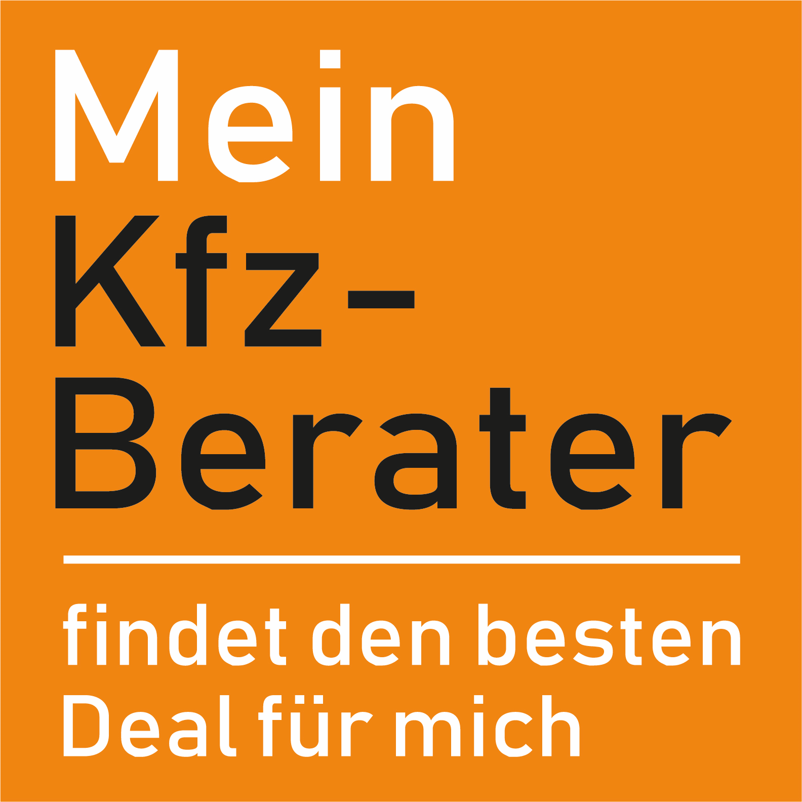 Logo klein